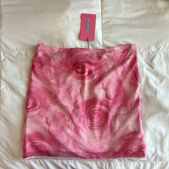 Edikted Set - Picture 4 of 5